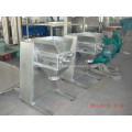 YK Swaying Granulator equipment/machine